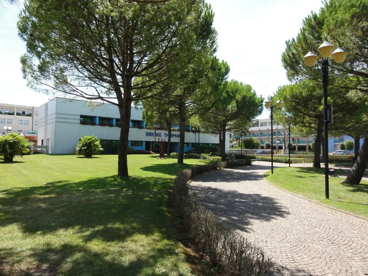 Villa Wanda Bibione